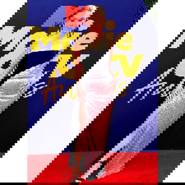 sydney_sweeney image ~ Altpins