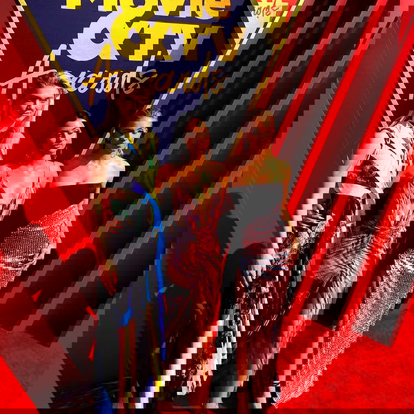 sydney_sweeney image ~ Altpins