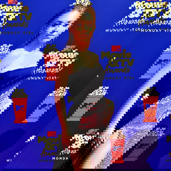 sydney_sweeney image ~ Altpins