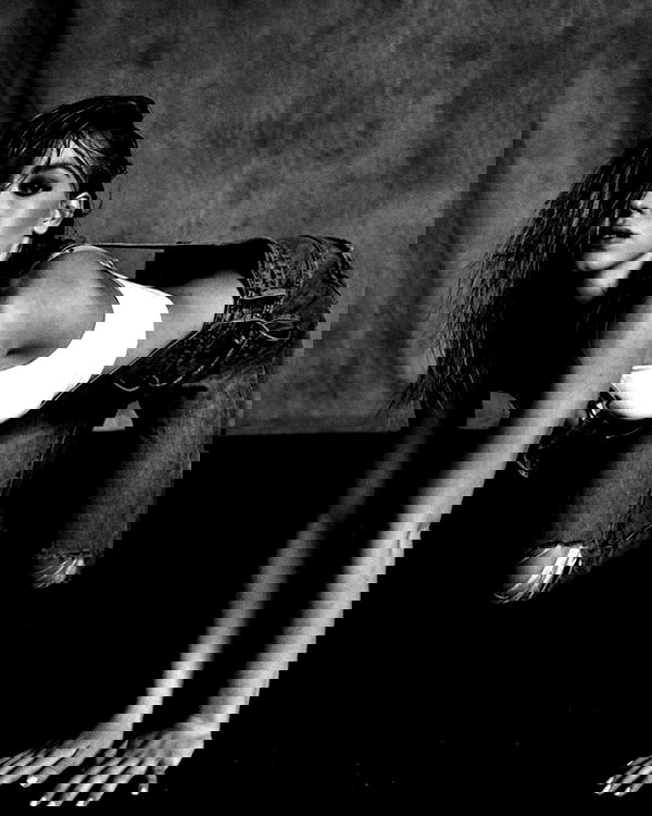 sydney_sweeney image ~ Altpins