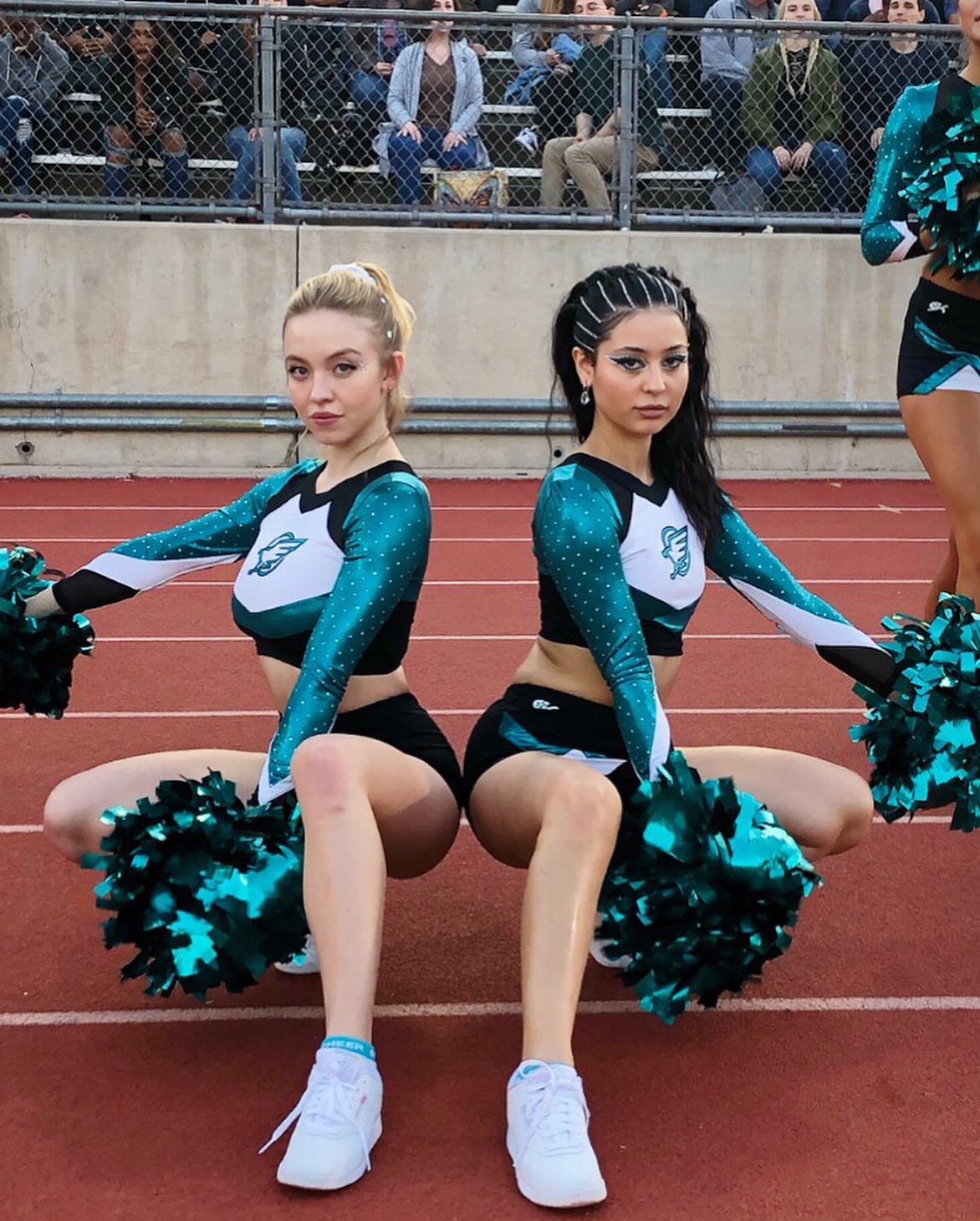 sydney_sweeney instagram image archive image