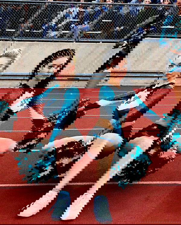 sydney_sweeney image ~ Altpins