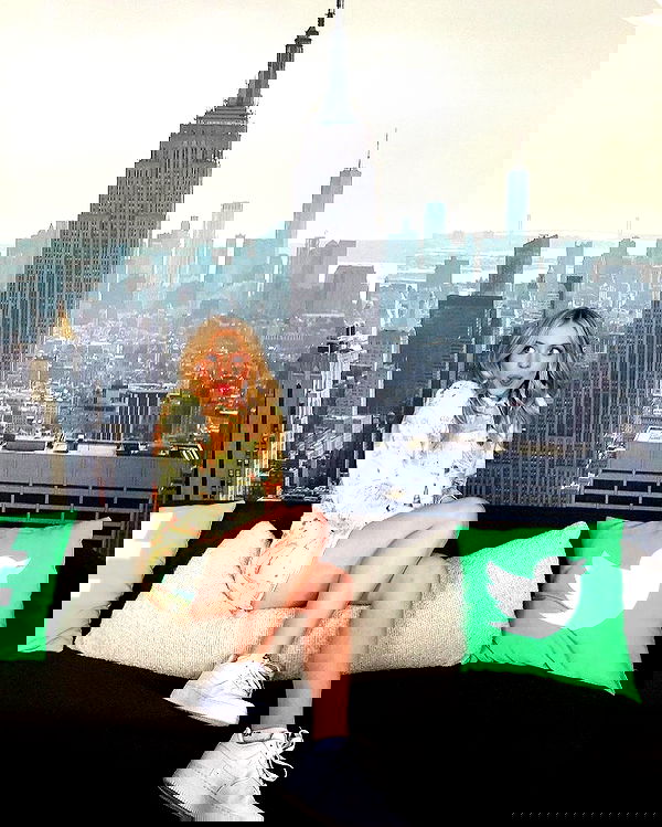 sydney_sweeney image ~ Altpins