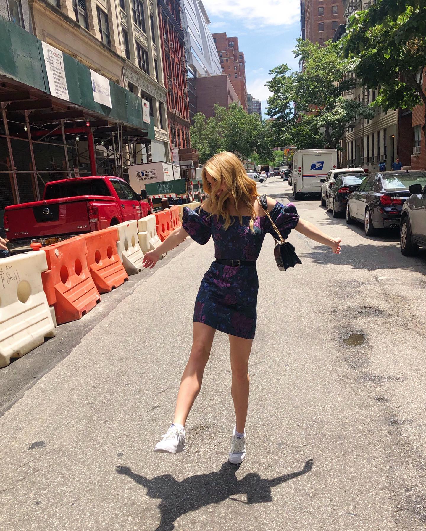 sydney_sweeney instagram image archive image