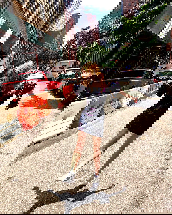 sydney_sweeney image ~ Altpins