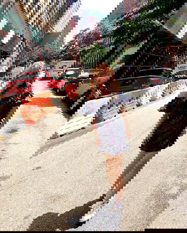 sydney_sweeney image ~ Altpins