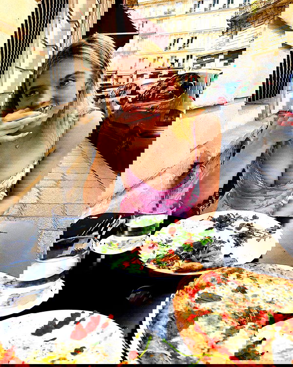 sydney_sweeney image ~ Altpins