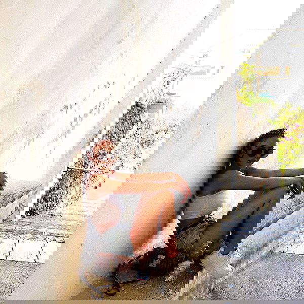 sydney_sweeney image ~ Altpins