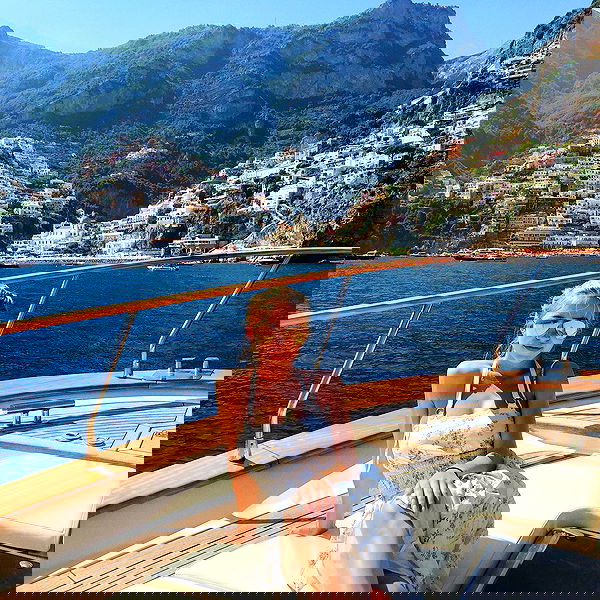 sydney_sweeney image ~ Altpins