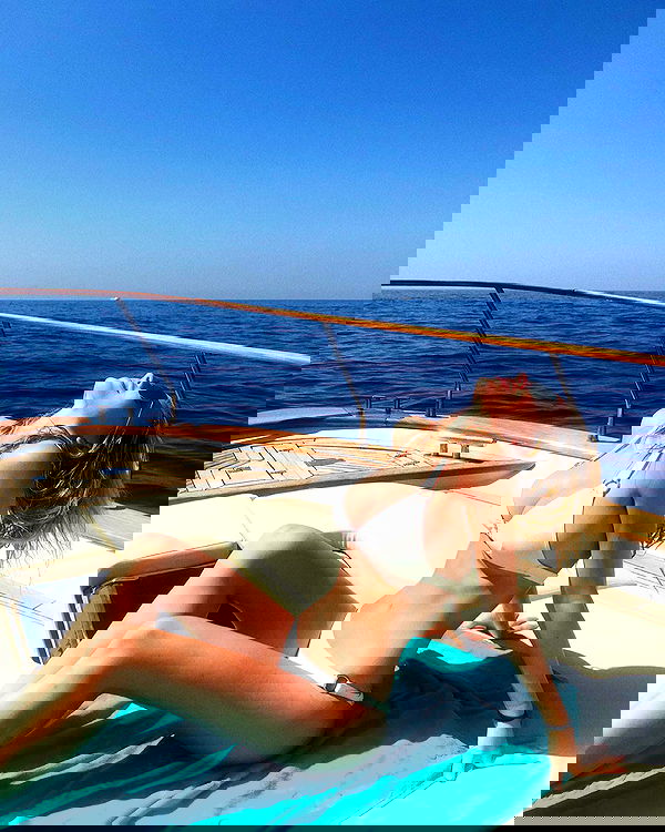 sydney_sweeney image ~ Altpins