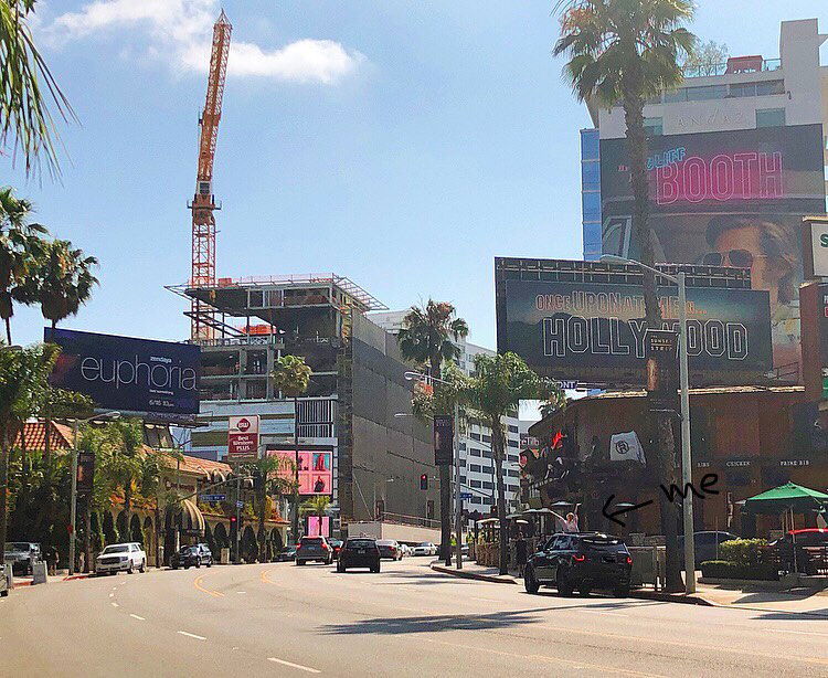 sydney_sweeney instagram image archive image