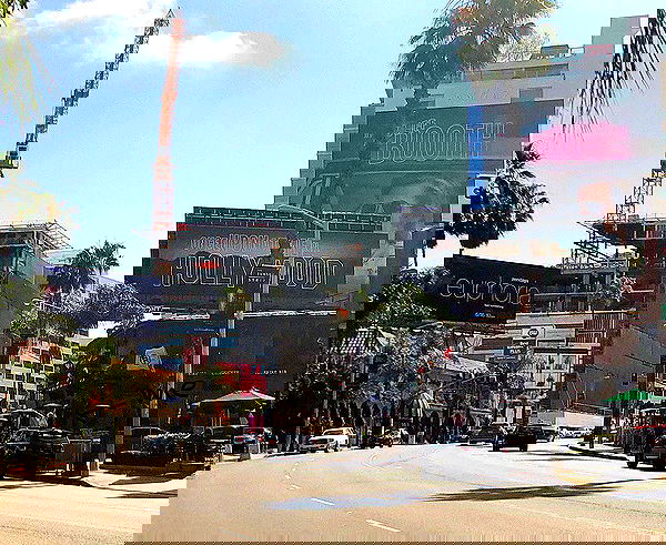 sydney_sweeney image ~ Altpins