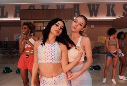 sydney_sweeney instagram image archive image