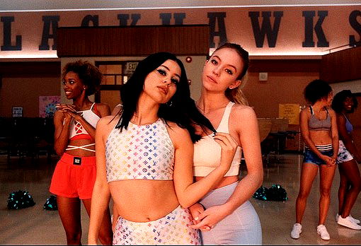 sydney_sweeney image ~ Altpins