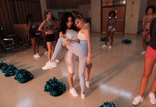 sydney_sweeney instagram image archive image