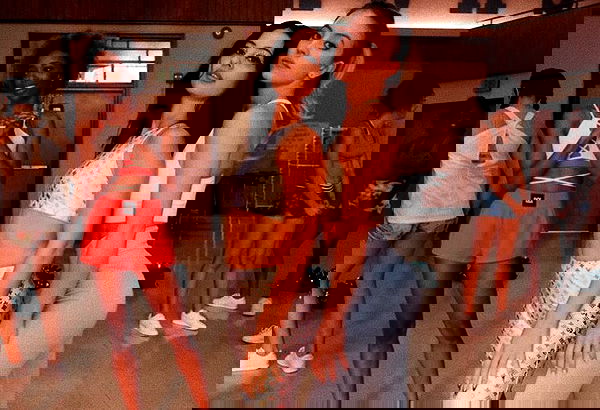 sydney_sweeney image ~ Altpins