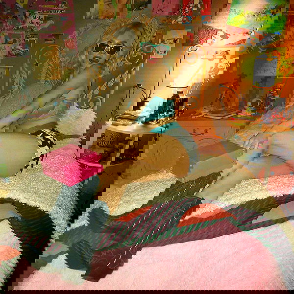 sydney_sweeney image ~ Altpins