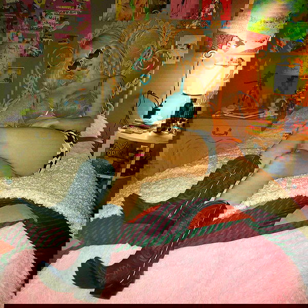 sydney_sweeney image ~ Altpins