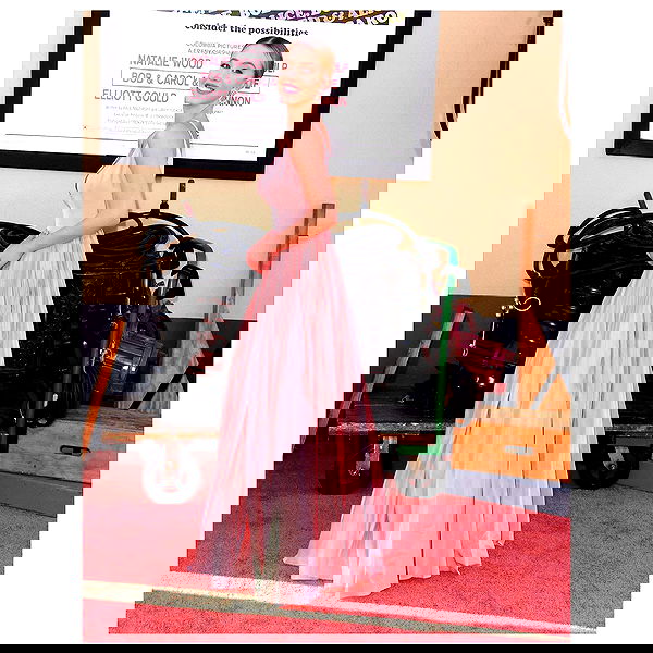 sydney_sweeney image ~ Altpins