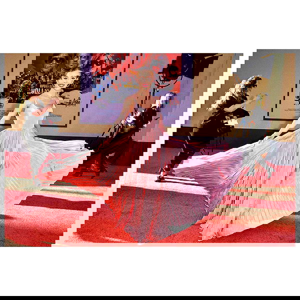 sydney_sweeney image ~ Altpins