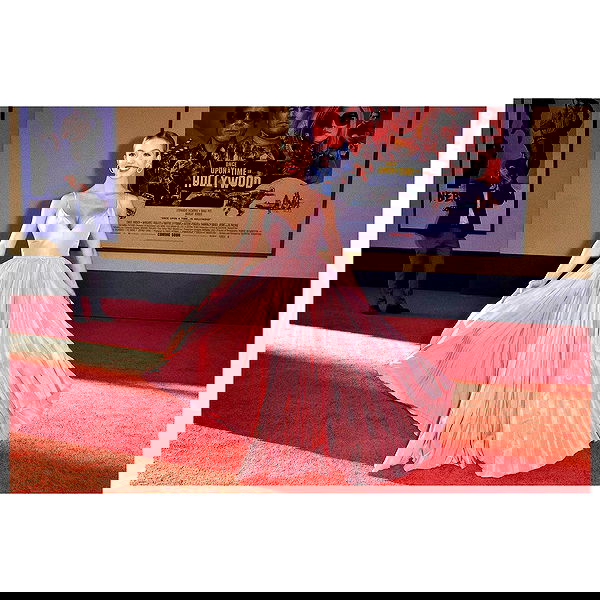 sydney_sweeney image ~ Altpins