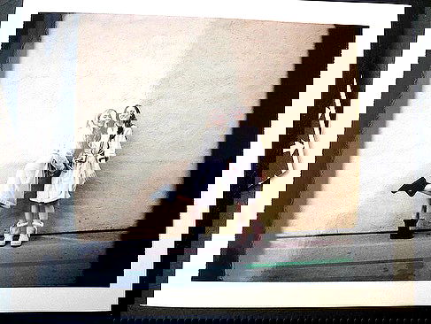 sydney_sweeney image ~ Altpins