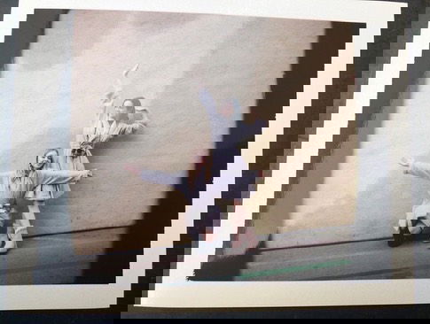 sydney_sweeney instagram image archive image