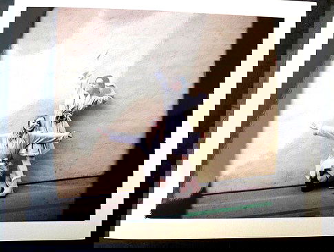 sydney_sweeney image ~ Altpins