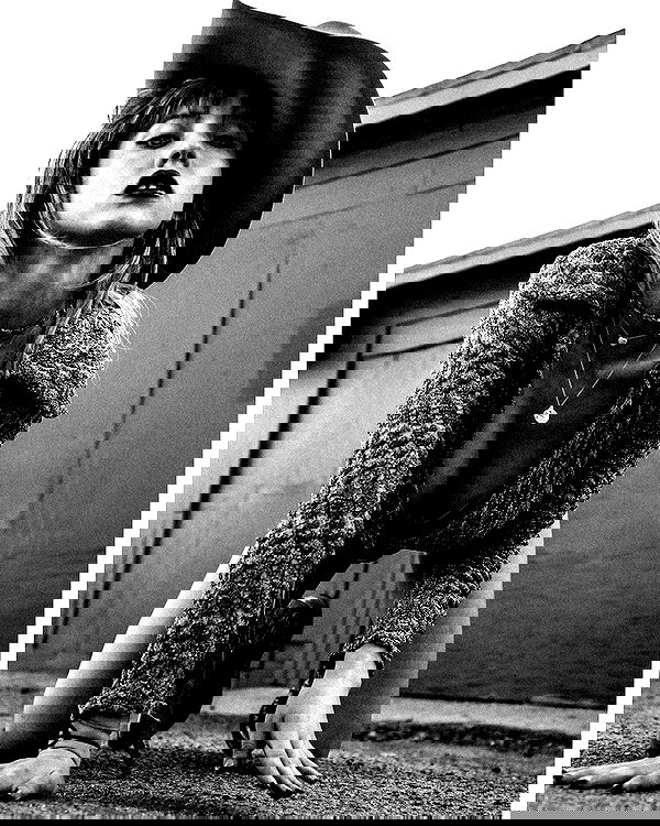 sydney_sweeney image ~ Altpins