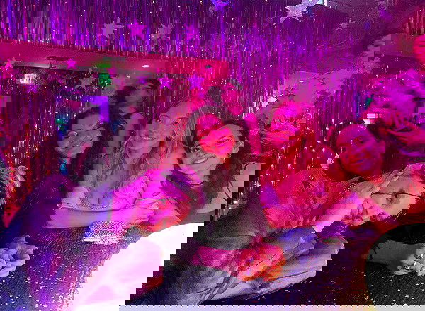 sydney_sweeney image ~ Altpins