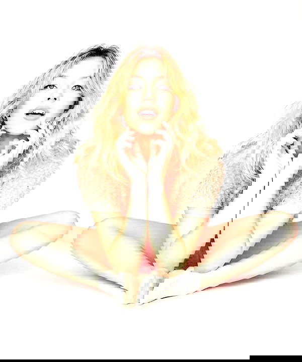 sydney_sweeney image ~ Altpins