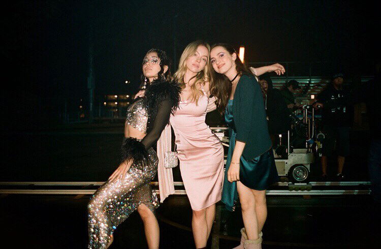 sydney_sweeney instagram image archive image