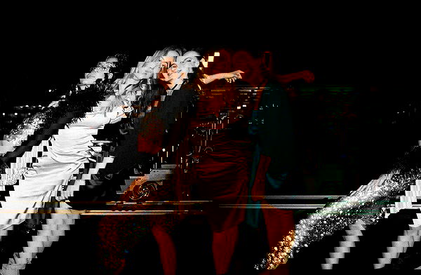 sydney_sweeney image ~ Altpins