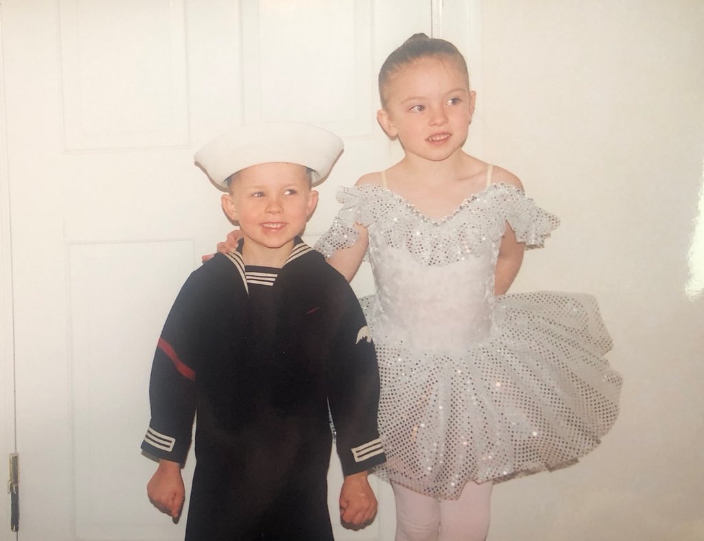 sydney_sweeney instagram image archive image