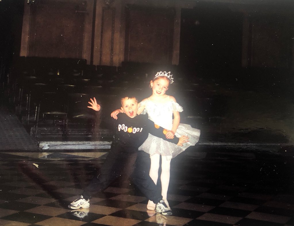 sydney_sweeney instagram image archive image