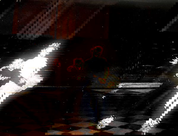 sydney_sweeney image ~ Altpins