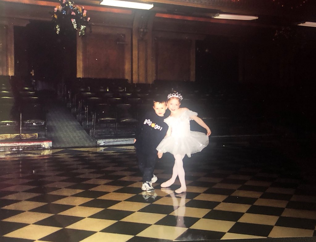 sydney_sweeney instagram image archive image