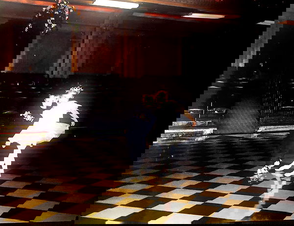 sydney_sweeney image ~ Altpins