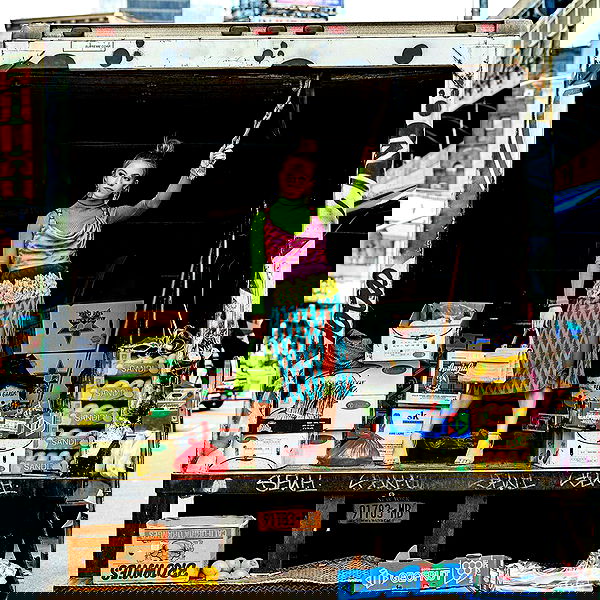 sydney_sweeney image ~ Altpins