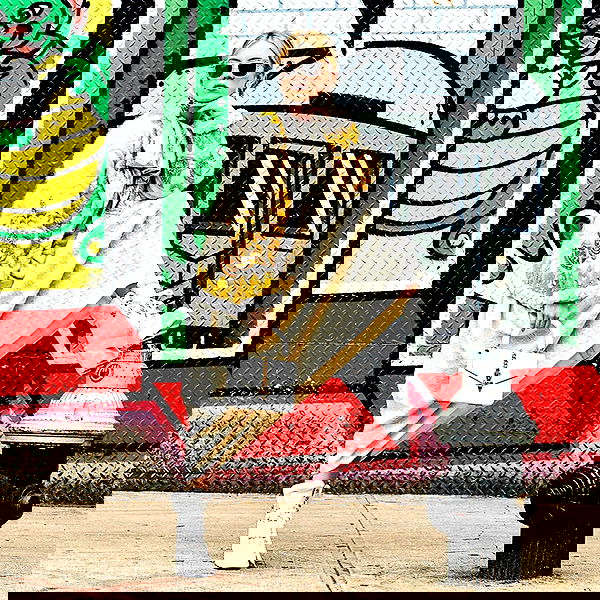 sydney_sweeney image ~ Altpins