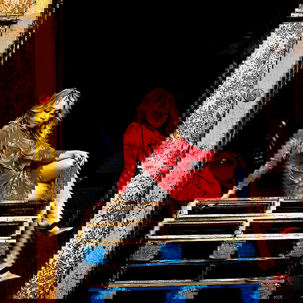 sydney_sweeney image ~ Altpins