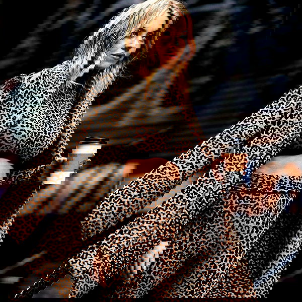 sydney_sweeney image ~ Altpins