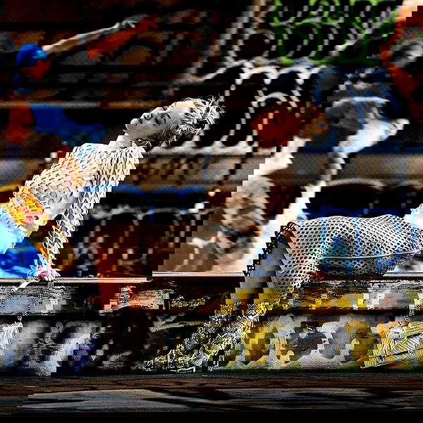 sydney_sweeney image ~ Altpins