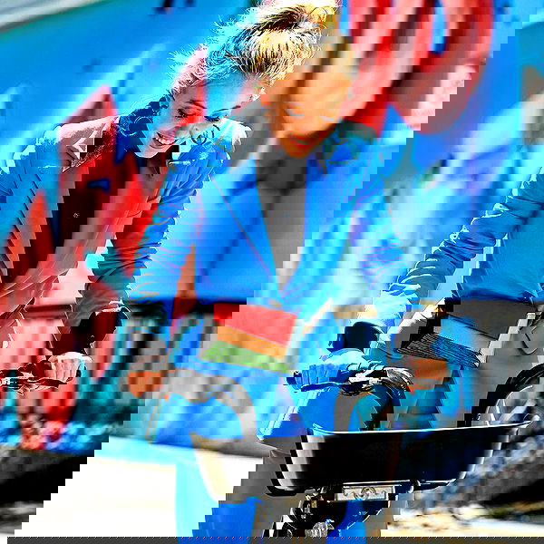 sydney_sweeney image ~ Altpins