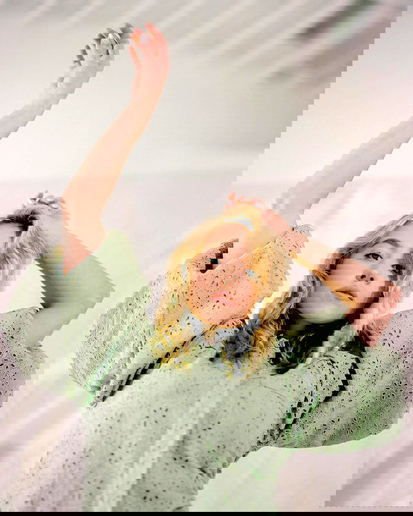 sydney_sweeney image ~ Altpins