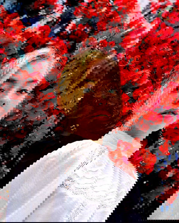 sydney_sweeney image ~ Altpins