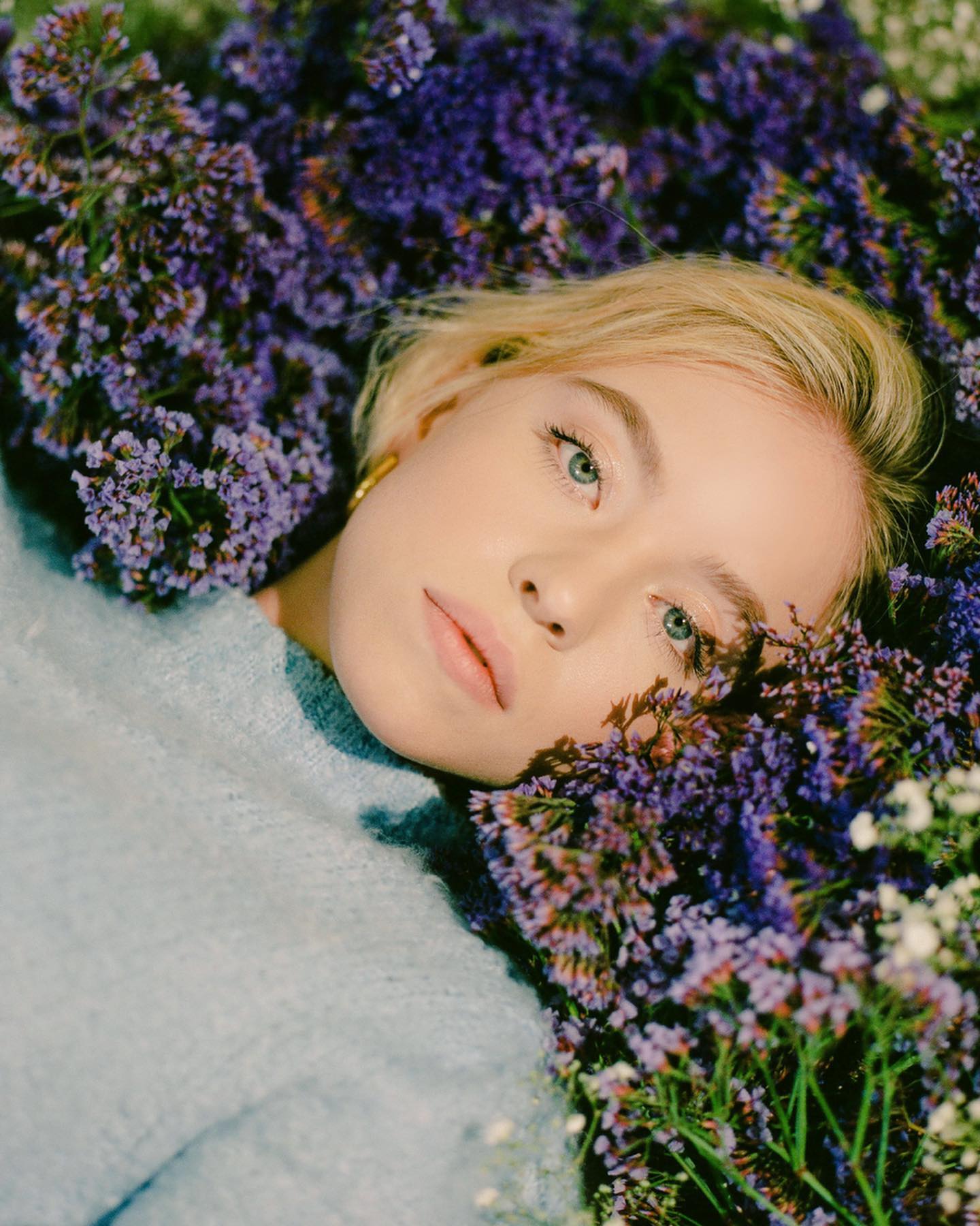 sydney_sweeney instagram image archive image