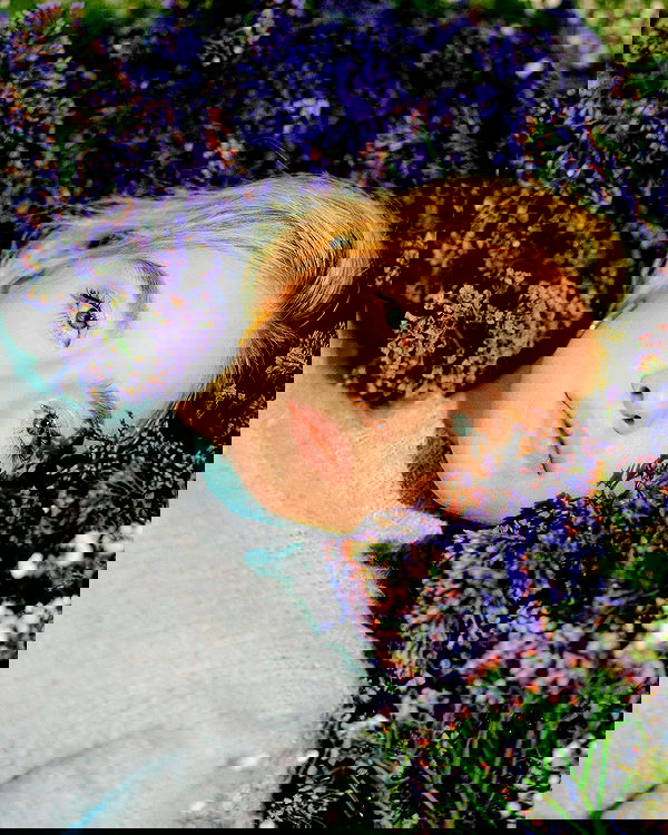 sydney_sweeney image ~ Altpins