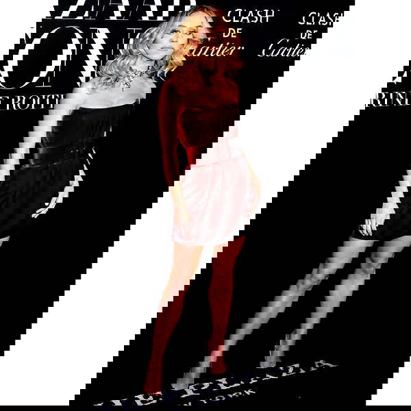 sydney_sweeney image ~ Altpins