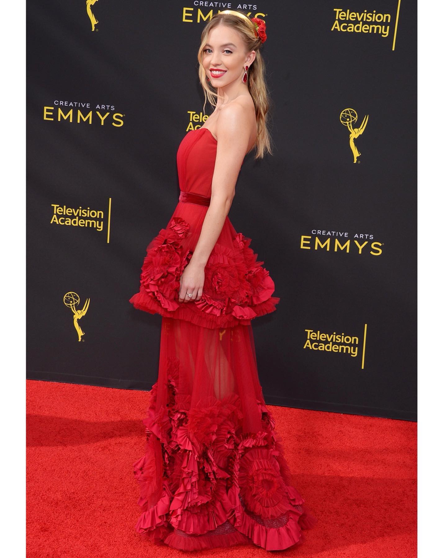 sydney_sweeney instagram image archive image